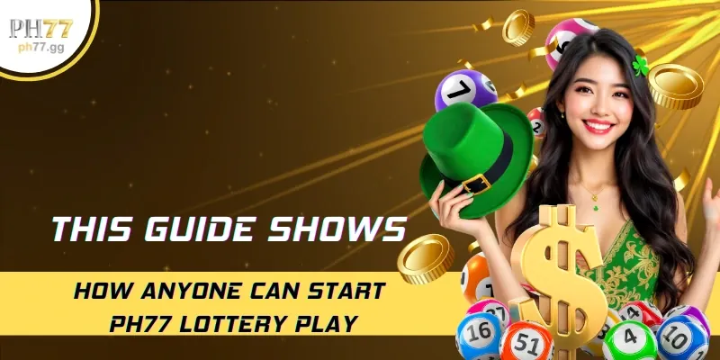 Mẹo chơi slot game 88betgroup