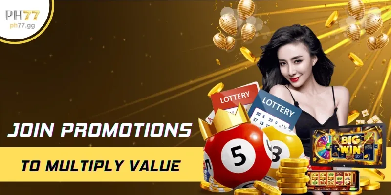 Các Cấp Độ VIP 88betgroup