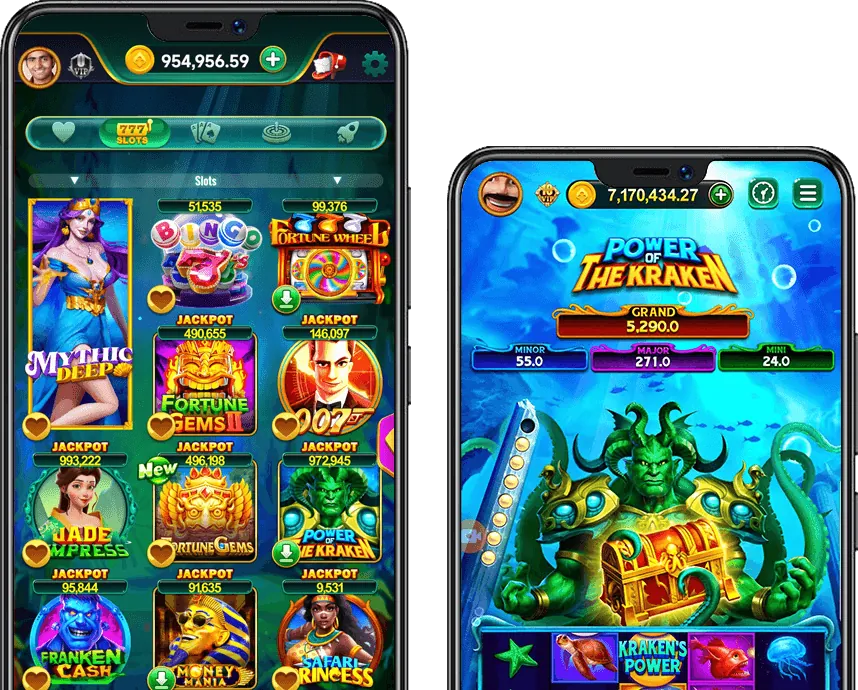 Bảo mật ứng dụng 88betgroup