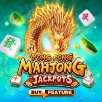 Công cụ marketing
