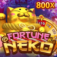 Khắc phục sự cố 88betgroup đăng nhập