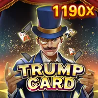 Biểu đồ cơ cấu hoa hồng 88betgroup