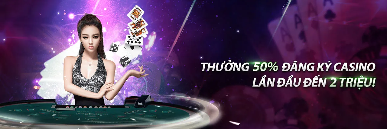 Đặc Quyền VIP độc quyền 88betgroup
