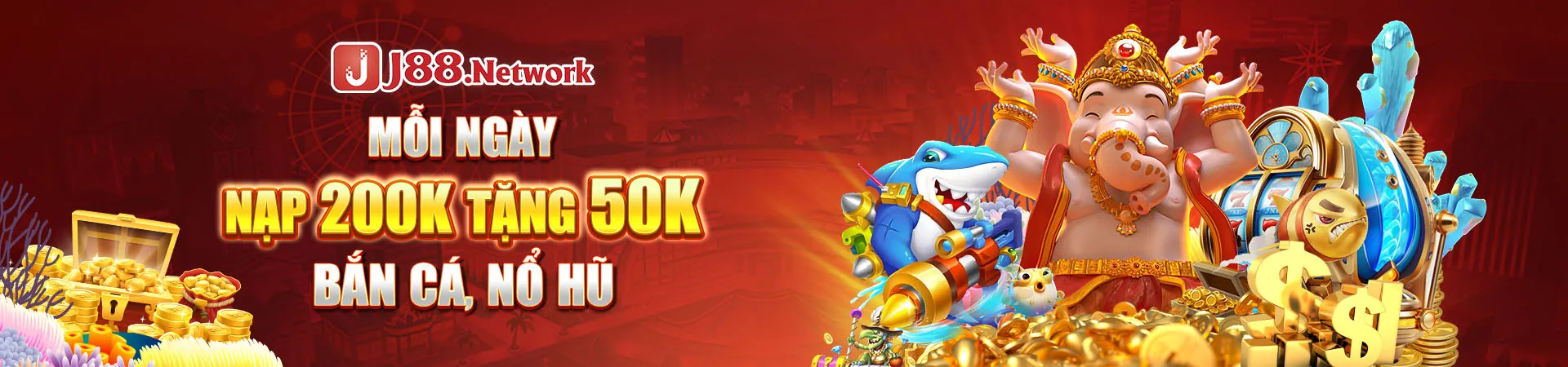 Đặc Quyền Thành Viên VIP 88betgroup