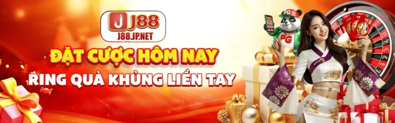 Chương trình Đối tác 88betgroup, kiếm tiền online