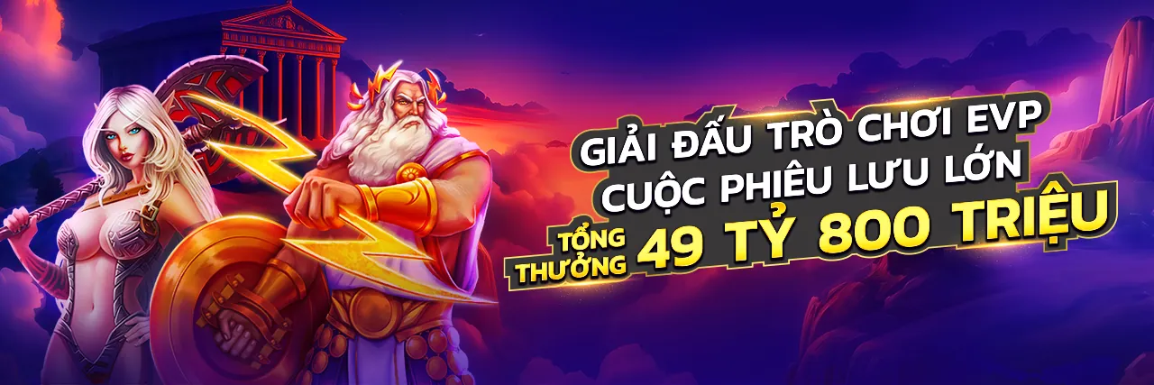 Sân vận động bóng đá với ánh sáng rực rỡ và logo 88betgroup, thể hiện sự sôi động của cá cược thể thao