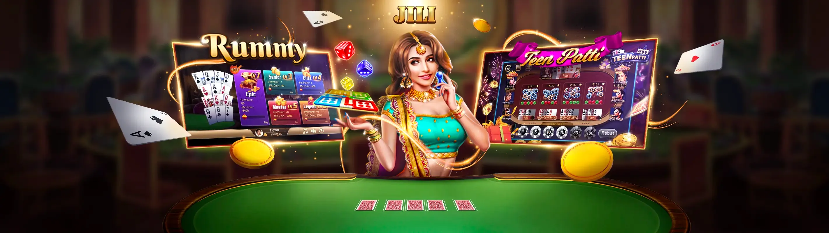 Ứng dụng 88betgroup Đăng Nhập trên điện thoại