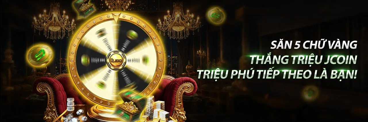 Hình ảnh chính trò chơi bắn cá 88betgroup