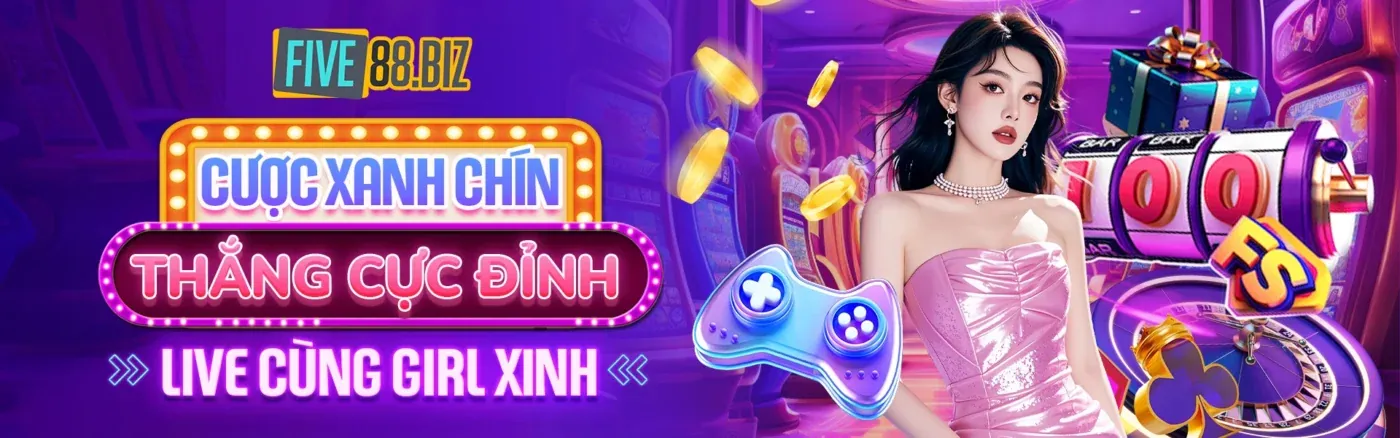 Sảnh Nổ Hũ và Slot Game 88betgroup Đăng Nhập