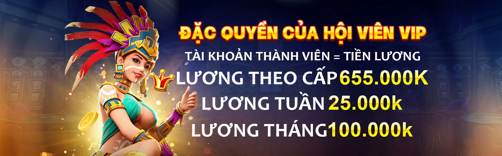 Đặc quyền VIP độc quyền tại 88betgroup đăng nhập