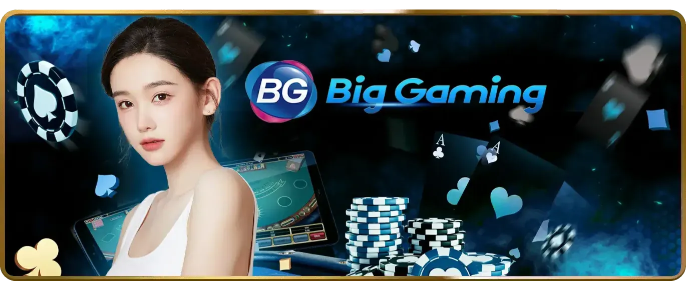Trò chơi nổ hũ 88betgroup