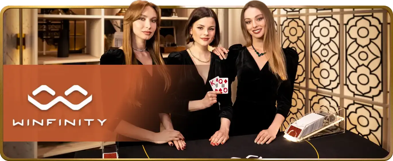 Sòng bạc trực tuyến 88betgroup