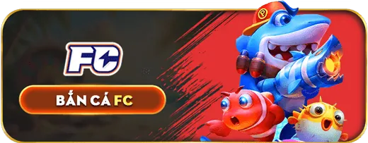 Trò chơi Slot & Nổ hũ