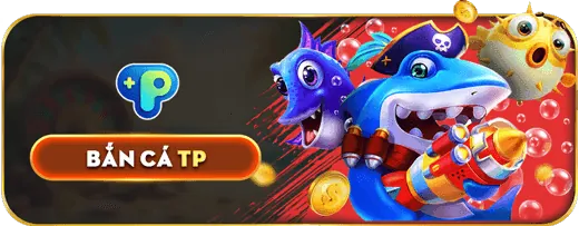 Game bắn cá 88betgroup