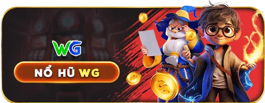 Đá gà
