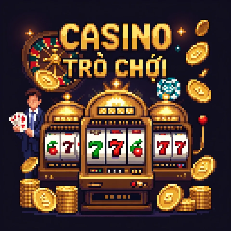 88betgroup đăng nhập
