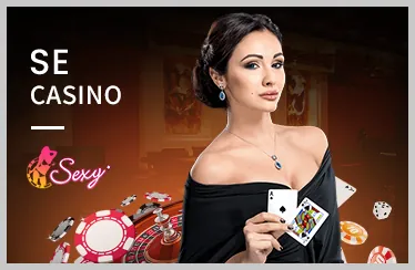 VIP Vàng - Đặc quyền cao cấp tại 88betgroup đăng nhập