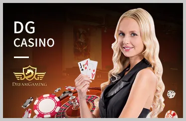 VIP Bạc - Nâng cấp trải nghiệm 88betgroup đăng nhập