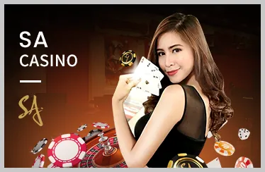 Sòng bạc trực tuyến tại 88betgroup đăng nhập