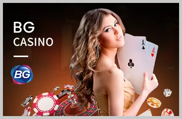 Trò chơi Bắn Cá Rồng Vàng 88betgroup