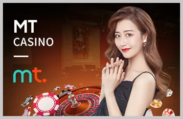 Trò chơi Bắn Cá Thần Tài 88betgroup