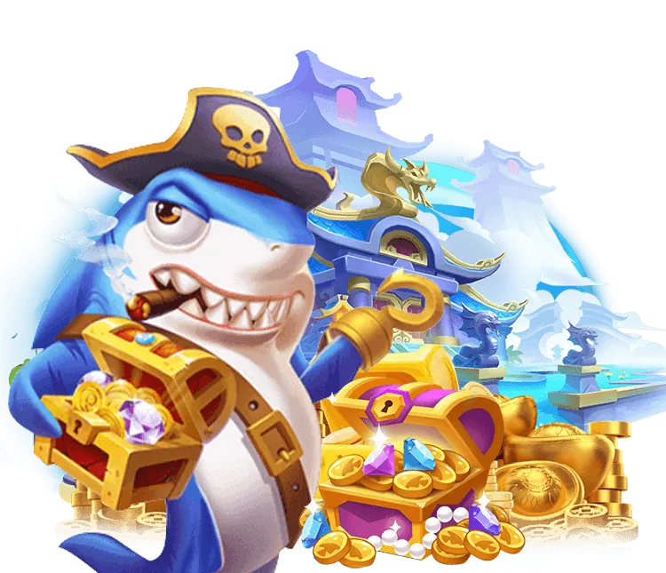 Bước 3: Cài đặt cho iOS
