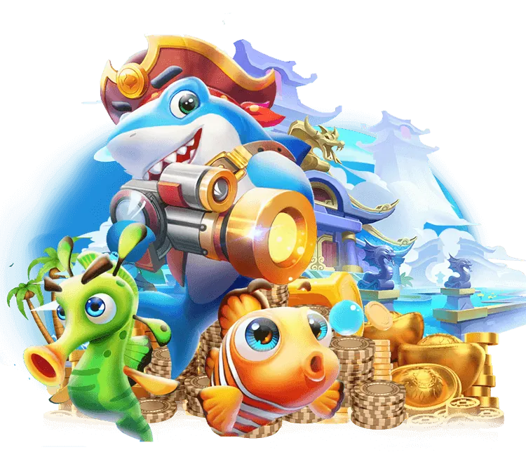 Bước 2: Cài đặt cho Android