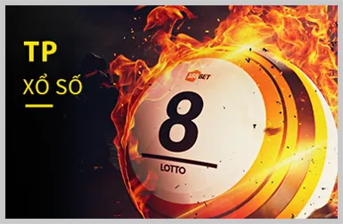Trò chơi nổ hũ và bắn cá tại 88betgroup đăng nhập