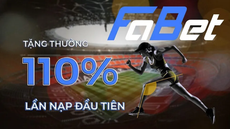 Thưởng nạp lại hàng ngày/tuần 88betgroup đăng nhập