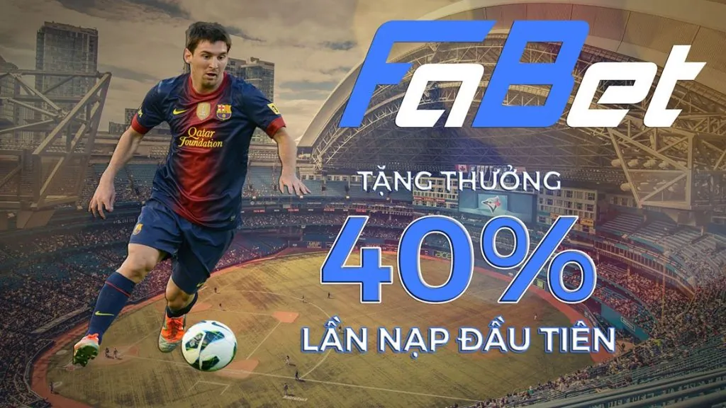 Hình ảnh minh họa các giao dịch nạp và rút tiền an toàn tại 88betgroup đăng nhập