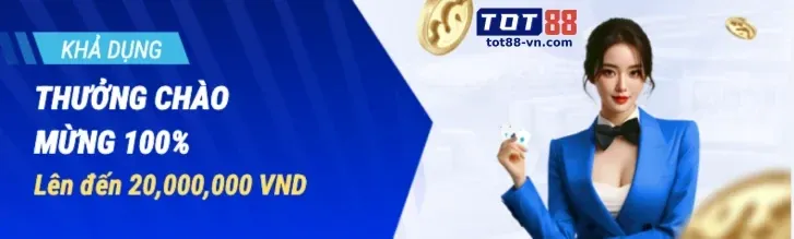 Giao diện nền tảng 88betgroup