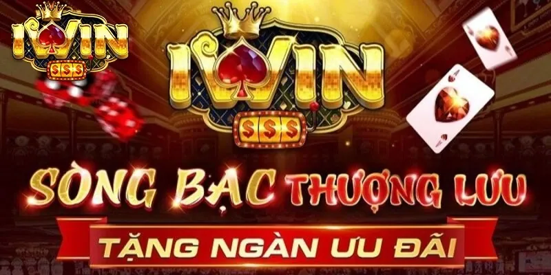 Ưu điểm nền tảng 88betgroup