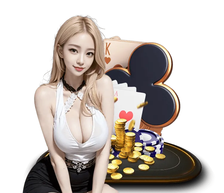 Công nghệ bảo mật 88betgroup
