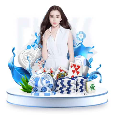 Biểu tượng trách nhiệm và minh bạch