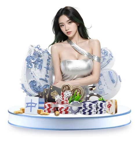 Quy trình hoạt động chương trình đối tác